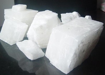 山东泽荣方解石滑石、方解石粉、碳酸钙、重质碳酸钙