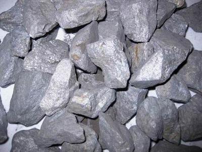 硫铁矿石,硫铁矿,启顺矿产品